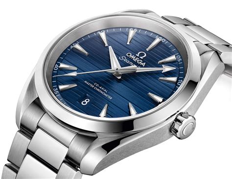 omega seamaster aqua terra watches for sale|omega aqua terra watch price.